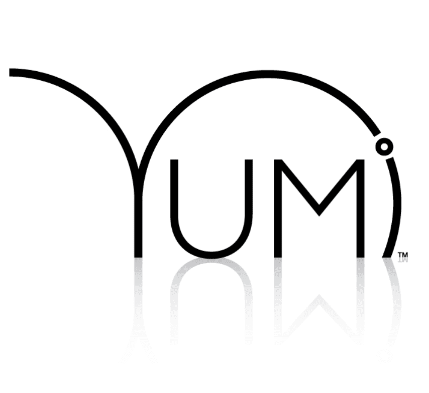 Canada Yumi Lash Distributor